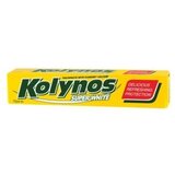 Kolynos pasta za zube super white 75ml | ePonuda.com