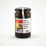 nature mix vivo 370ml