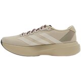 Adidas Tek & Trail Chaussures de running adizero evo sl maille respirante Siva Cene