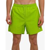Ellesse Kupaće gaće MENS SWIM SHORTS Cene