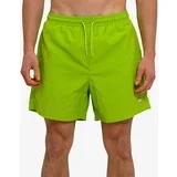 Kupaće gaće MENS SWIM SHORTS