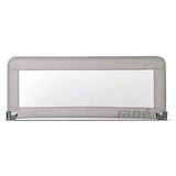 Jane Basic zaštitna ograda za krevet 110x50 cm | shoptok.hr