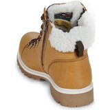 KAMIK ROGUE MID Smeđa | shoptok.hr