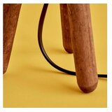 Opviq AYD 3424 Stona lampa, Bijela | Eponuda.ba