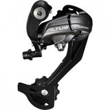  Mjenjač Stražnji Shimano Altus Rd-M370-L-Sgs 9Br Cijene