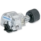 Dremel Nastavak za list kružne pile | shoptok.hr
