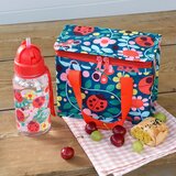 Rex London Termo torba Ladybird – | shoptok.hr