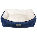Moksi VR05 cheesecake ležaljka, s, plava | ePonuda.com