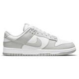 Nike Dunk Low Retro White/ Grey Fog | Shoptok.si