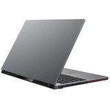 Chuwi Laptop Chuwi CoreBook XPro 15.6 FHD IPS/i5-12450H/16GB DDR5/NVMe 512GB/Win11 home/Backlit/Gray | ePonuda.com