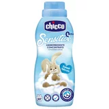 Chicco 6729420 Detergent mehčalec Sweet Talcum 750 ml