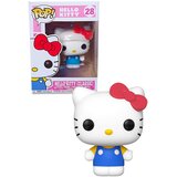  Figura Funko Pop Sanrio Hello Kitty S2 Hk Clsc Cene