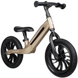 Qplay balanser Racer Gold | Eponuda.com