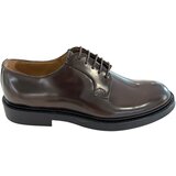 Franco Fedele Nizki čevlji 2180 | Shoptok.si