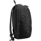 4f 179278839692 Crna | shoptok.hr