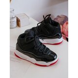  Dječije patike Kesi Kesi | Eponuda.ba