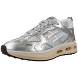 Another Trend Nizke superge A040V141 Srebrna Cene