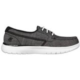 Skechers Onthego Flex Siva | shoptok.hr