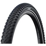 Schwalbe spoljna guma 54-559 marathon plus mtb hs468 (26x2.10) ( 11101005.01 ) Cene
