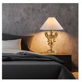 Opviq ELEGANZE-5335 gold table lamp | Eponuda.com
