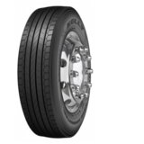 Kelly t 315/70R22.5 KSM2 armstl hl 156/150L 3PSF cene