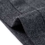  Dječja topla majica modra prošarana 140 | shoptok.hr