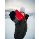 Vuch Maeva Middle Red | Eponuda.ba