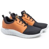 Skechers Depth Charge 2.0 Voluntold sarena | shoptok.hr