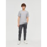 House - Jogger traperice - Siva Cijene
