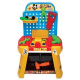  Alat set radionica Mickey Mouse | 33 Dela | ePonuda.com