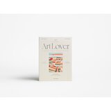 Printworks Sestavljanka (število koščkov 1000) Morning Fields – | Shoptok.si