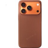  divi maska za mobilni telefon apple iphone 17 pro max, smeđa | Eponuda.com