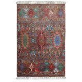 XXXL ORIENTALSKA PREPROGA 60/180 cm | Shoptok.si