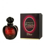 Christian Dior hypnotic poison parfumska voda 50 ml za ženske | Shoptok.si