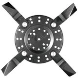 Makita disk plošča z noži za kosilnico 191D50-1 Cene
