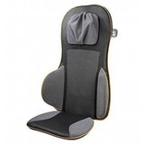 Medisana masažni sedež MC 825 Shiatsu | Shoptok.si