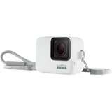 GoPro ACSST-002 Op.akc.kame GOPRO cene