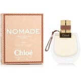 Chloe Chloé Nomade Jasmin Naturel Intense Eau De Parfum 50 ml za žene | shoptok.hr