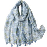 IZMAEL Šal FI-33932 - Tip14 | Shoptok.si