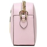 Love Moschino bd711636 sarena | shoptok.hr