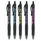 Roler G 2 VIKTORIJA 0.7 BI-G2-7-VA | Eponuda.ba