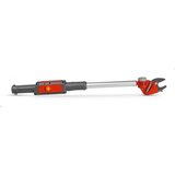 Wolf-garten Makaze za grane TL 32 EM | Eponuda.com