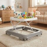  Dubak za bebe Forest- Grey, can4668 Cene