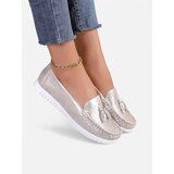 Resti Women's moccasins Esse | ePonuda.com