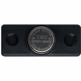 Dahua I-Button iButton/12 | ePonuda.com