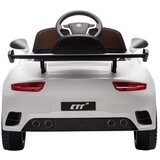 Bbo auto na akumulator Ruf, White | ePonuda.com