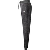 Guess Jeans PANTS GIRL BLACK | Shoptok.si