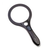 CARSON OPTICAL carson cob led 90mm magnifier Cijene