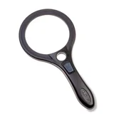 carson cob led 90mm magnifier