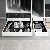 Modern Living predalnik unit - l -ext | Shoptok.si